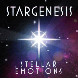 Stargenesis : Stellar Emotions